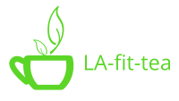 LA-fit-tea